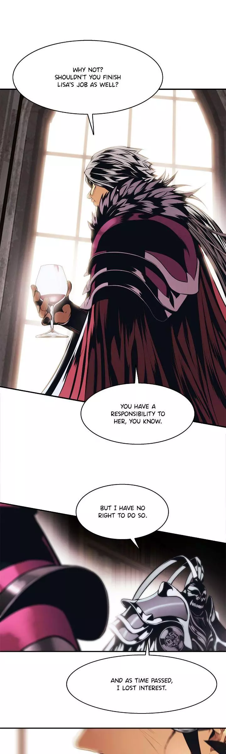 Manga page 31