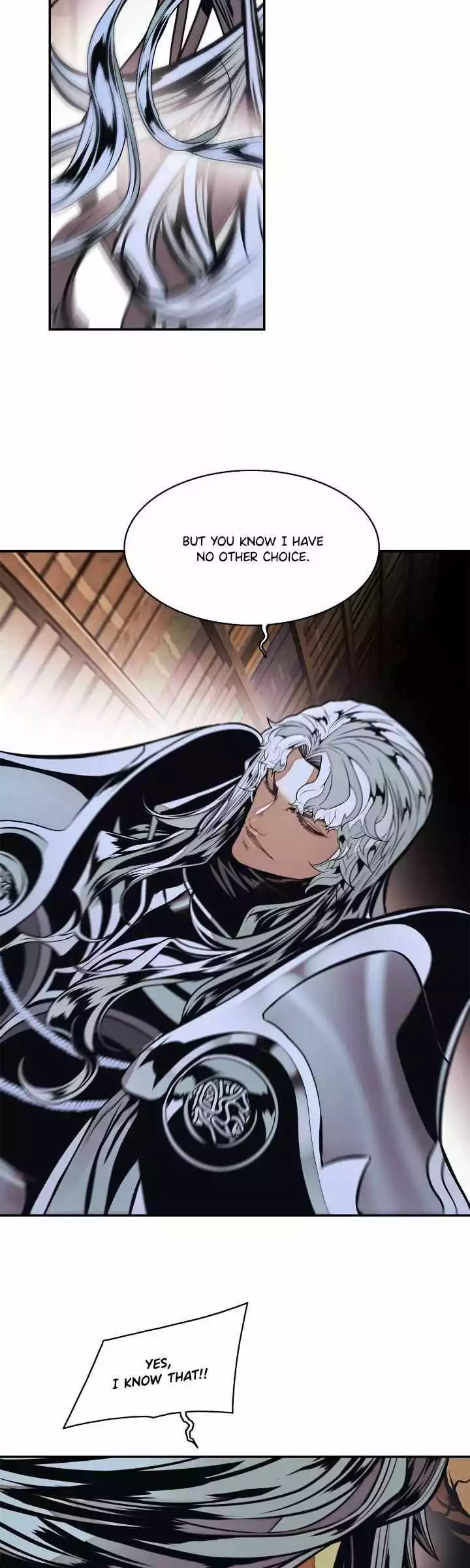 Manga page 38