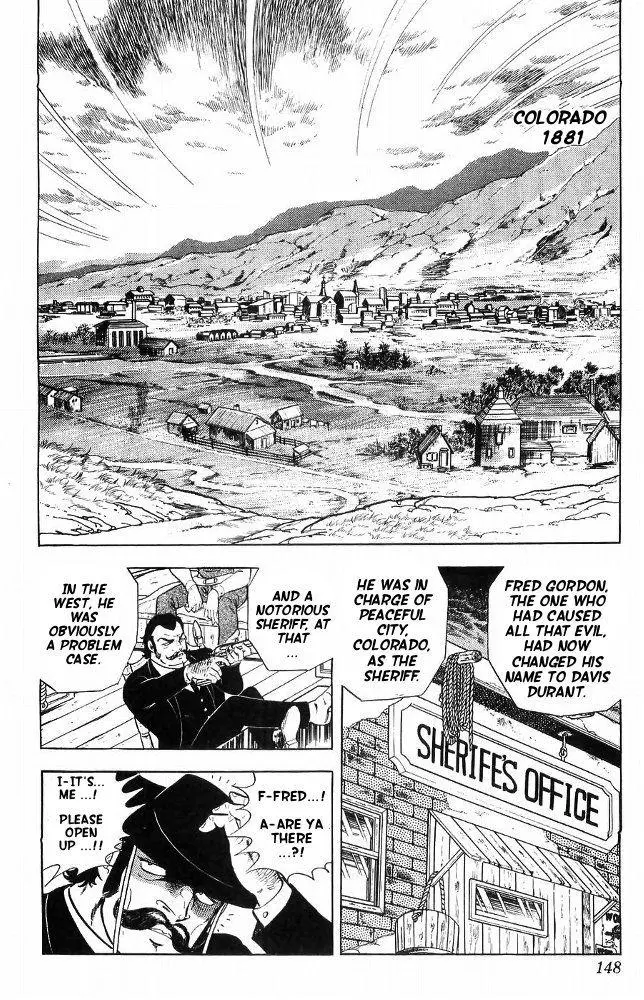 Manga page 18