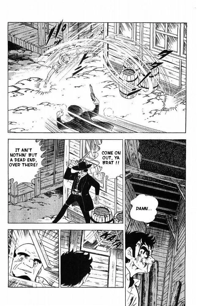 Manga page 44