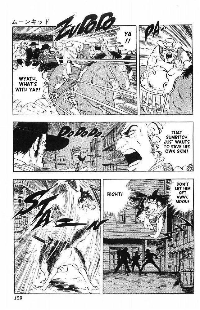 Manga page 29