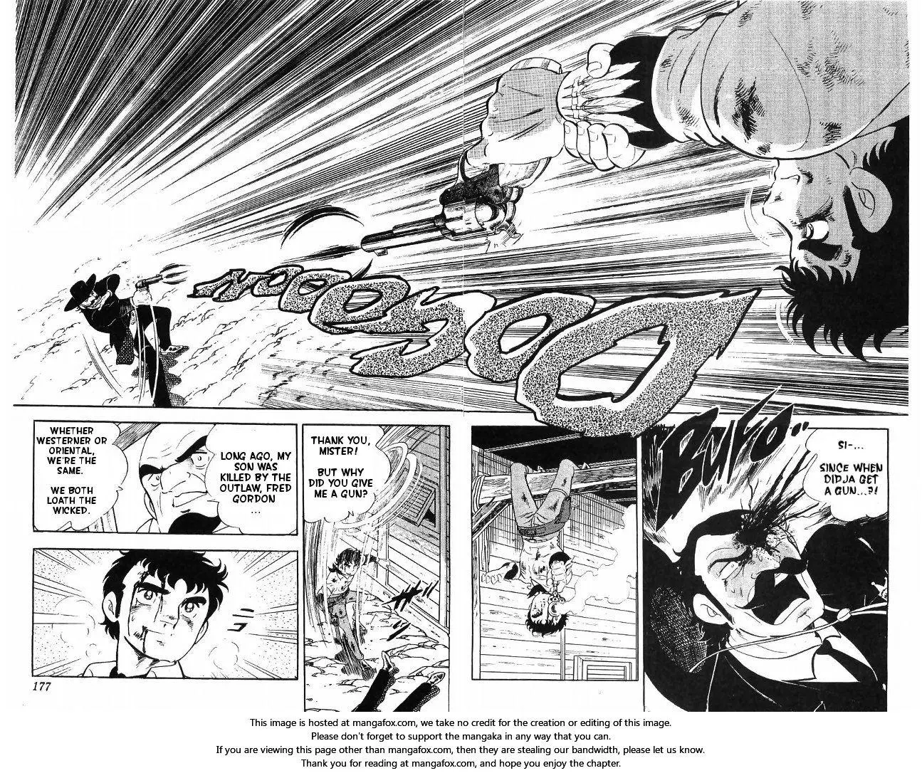Manga page 46