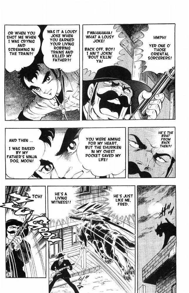 Manga page 26