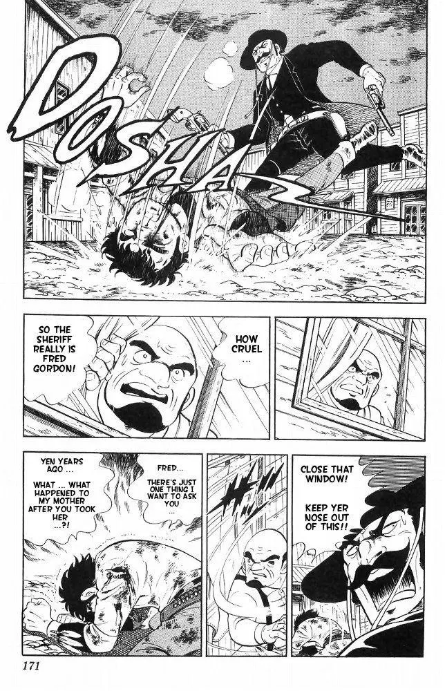 Manga page 41
