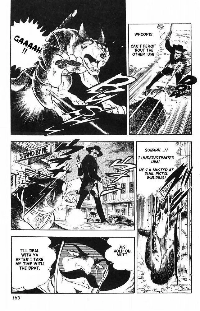 Manga page 39