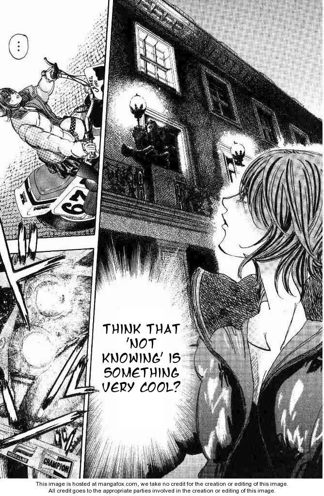 Manga page 17