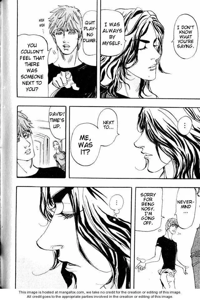 Manga page 20