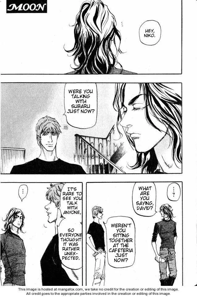Manga page 19