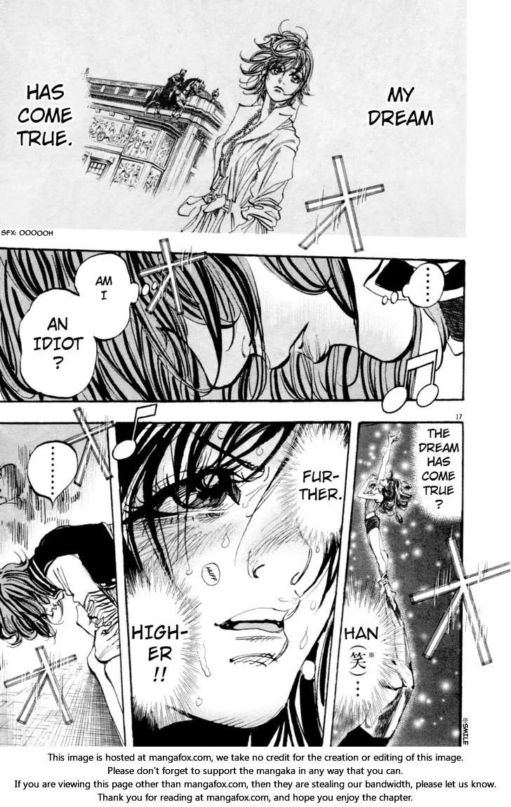 Manga page 16