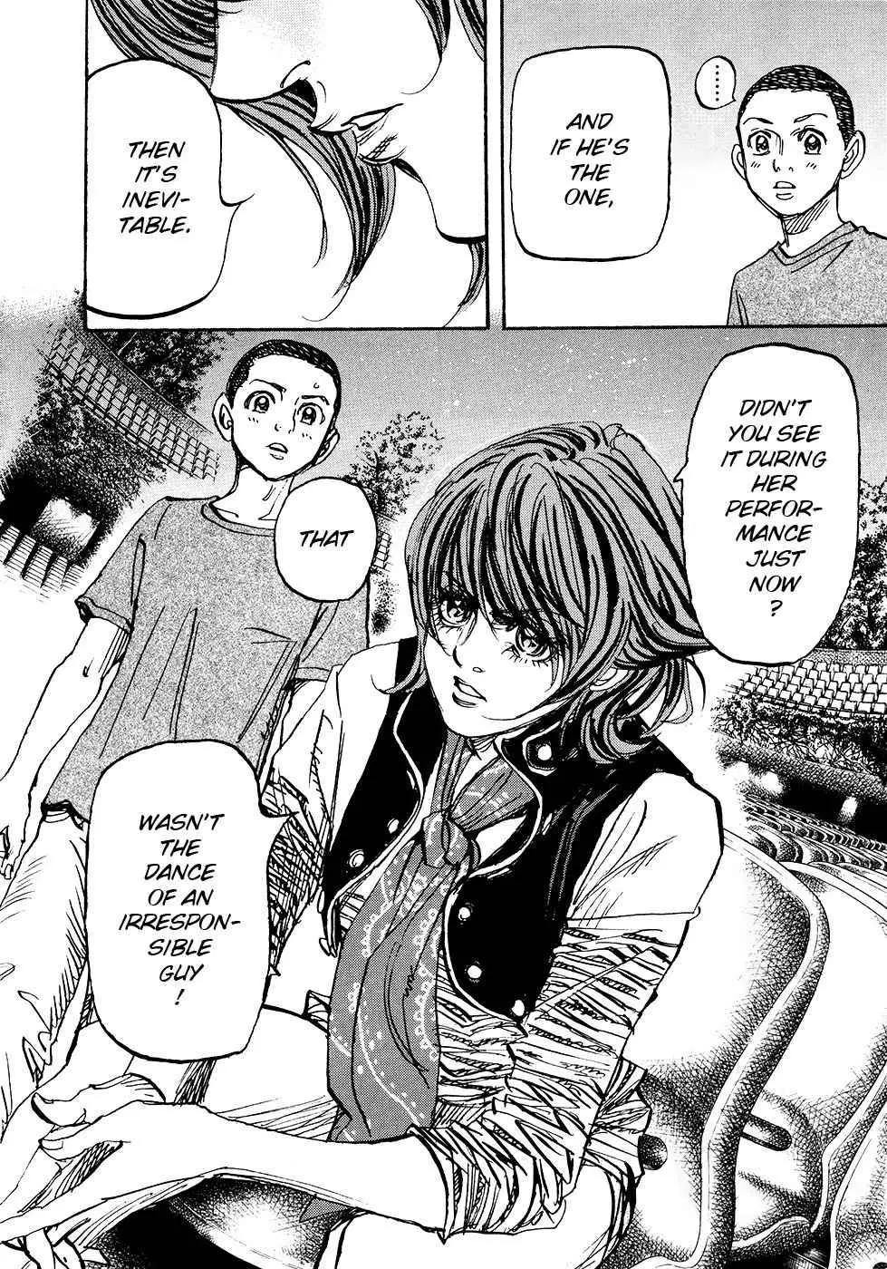 Manga page 12