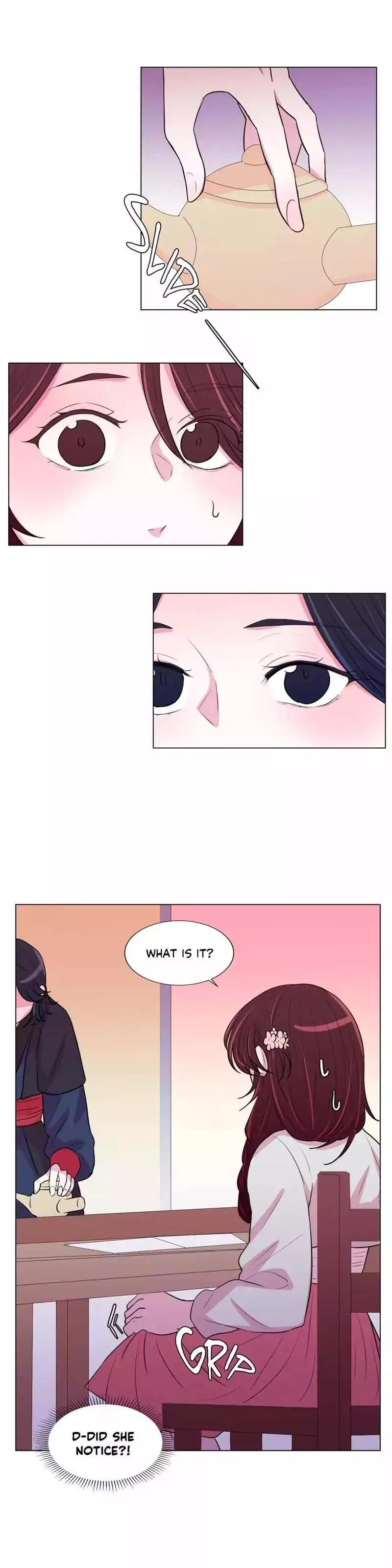 Manga page 19
