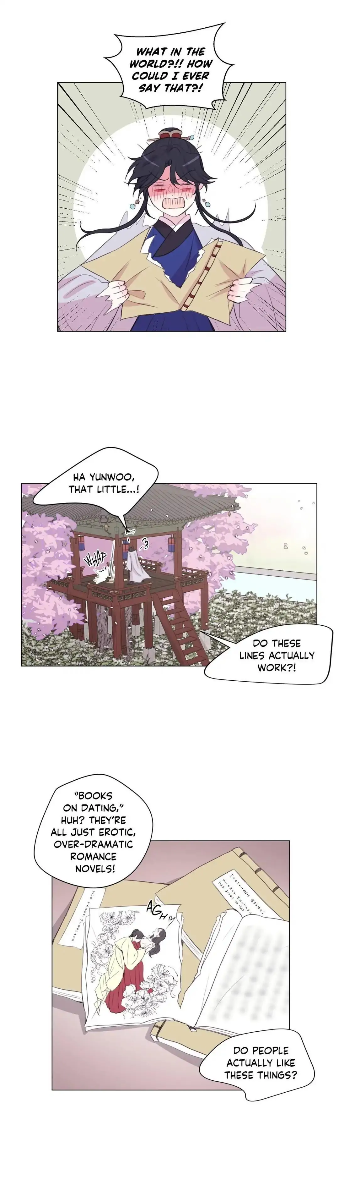 Manga page 17