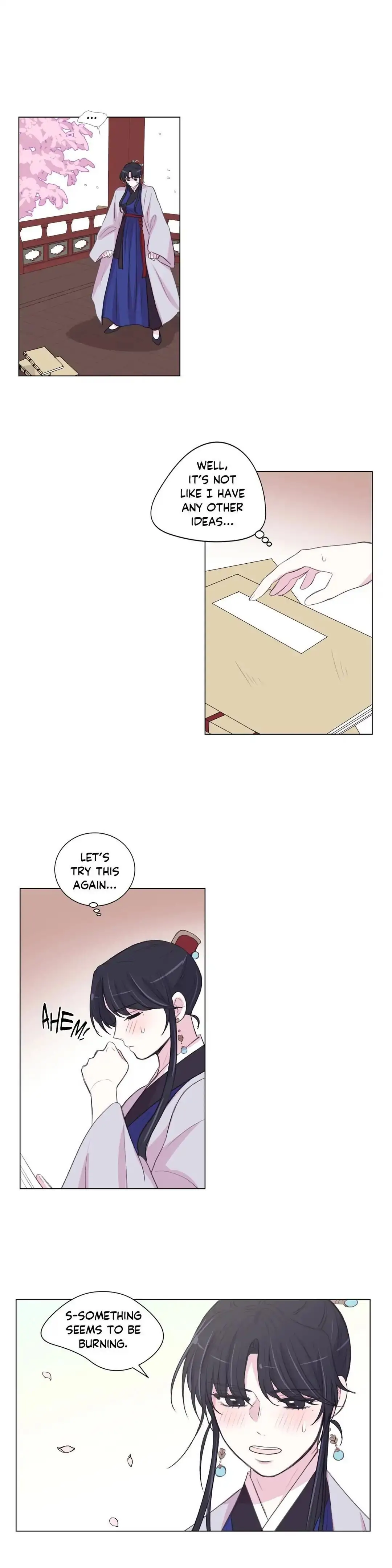 Manga page 18