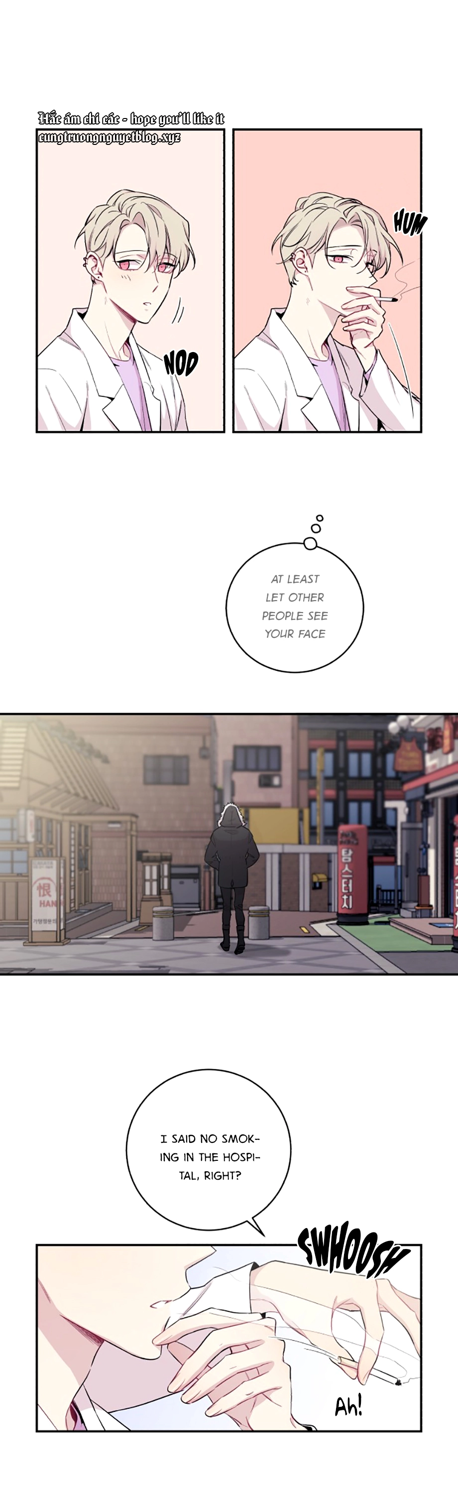 Manga page 16