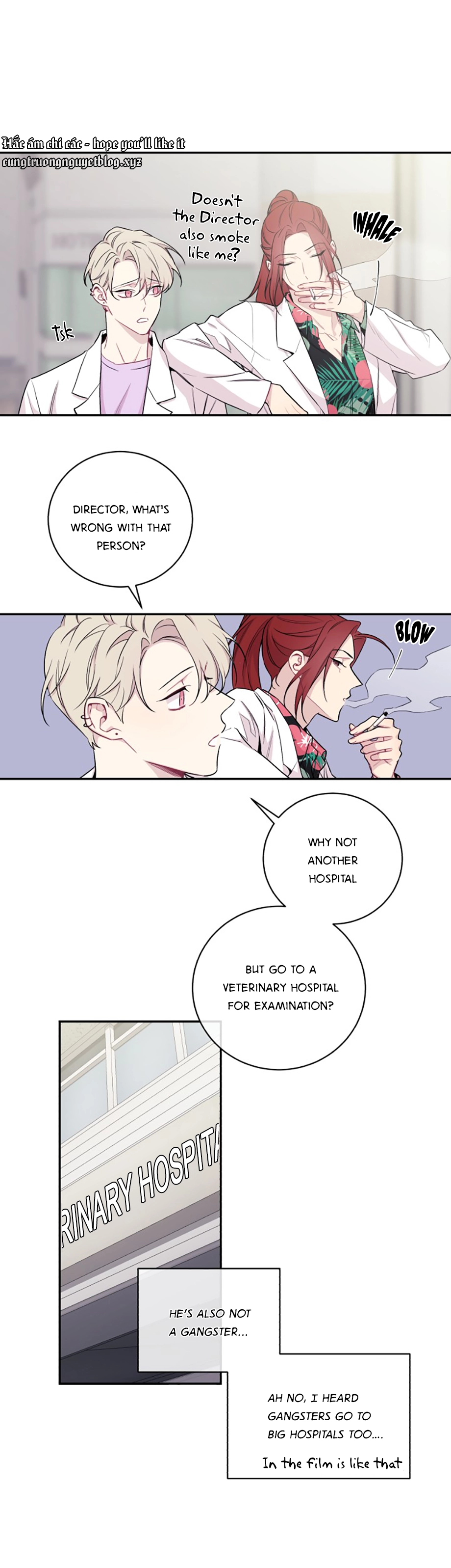Manga page 17