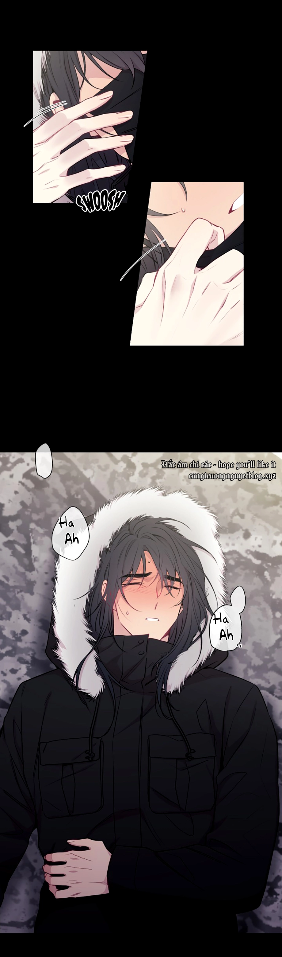 Manga page 26