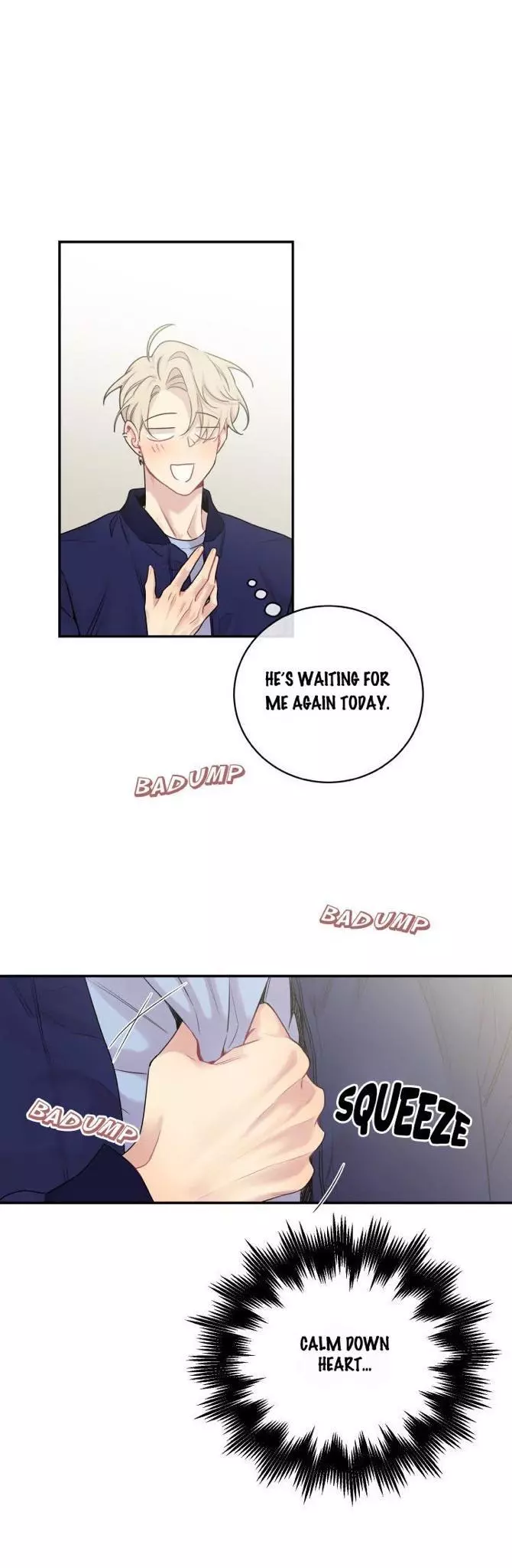 Manga page 18