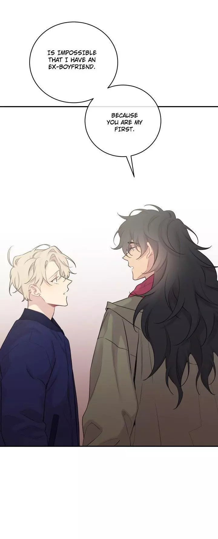 Manga page 24