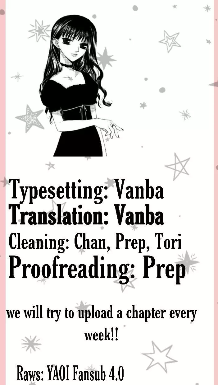 Manga page 31