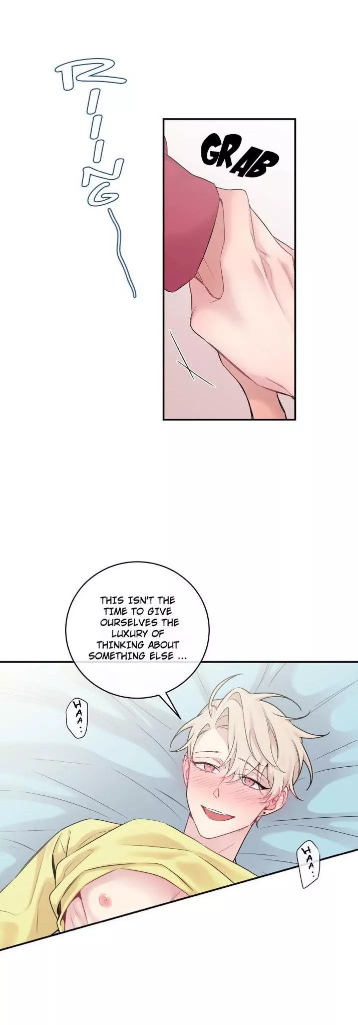 Manga page 26