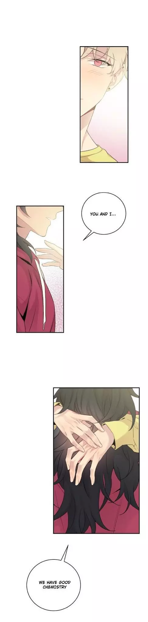 Manga page 13