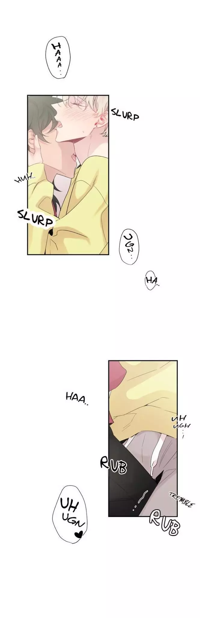 Manga page 18