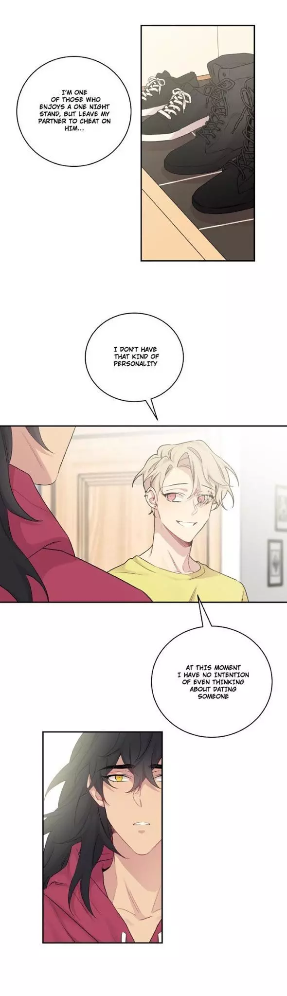 Manga page 12