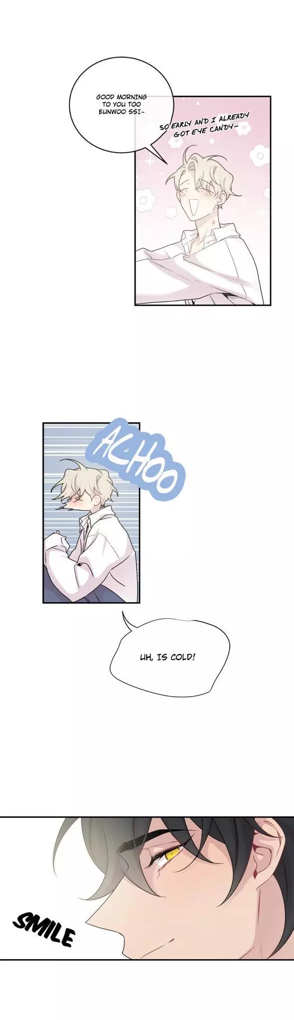 Manga page 23