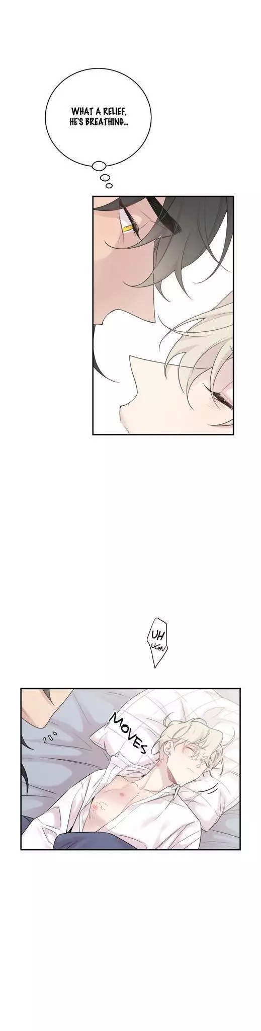 Manga page 18