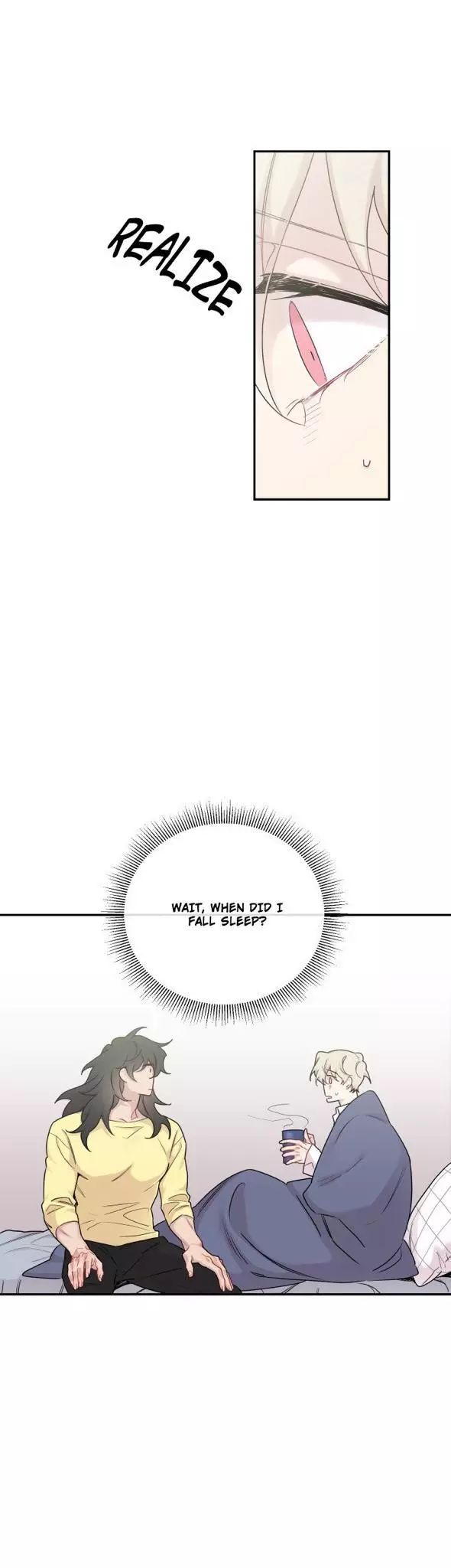 Manga page 25