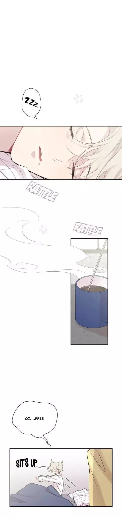 Manga page 21