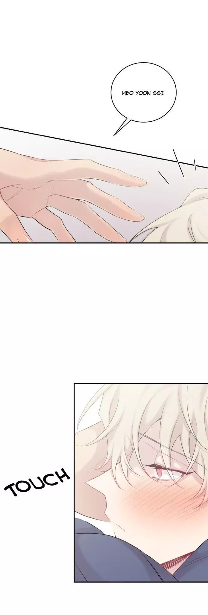 Manga page 32