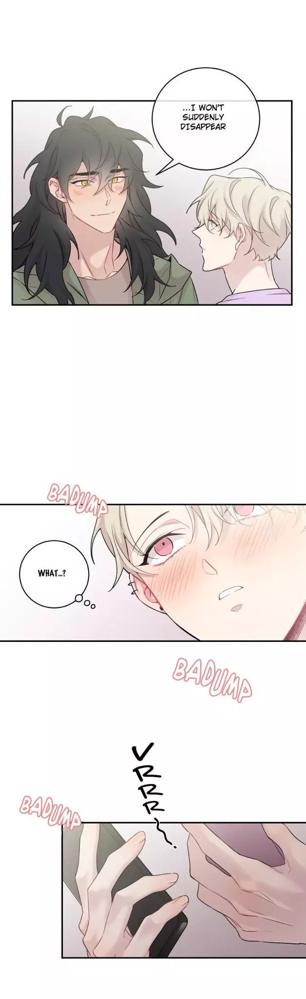 Manga page 21