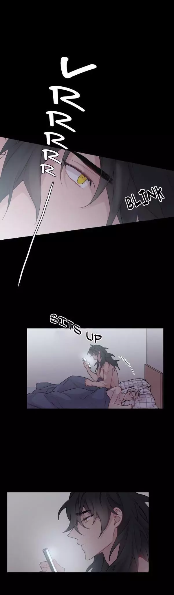 Manga page 27