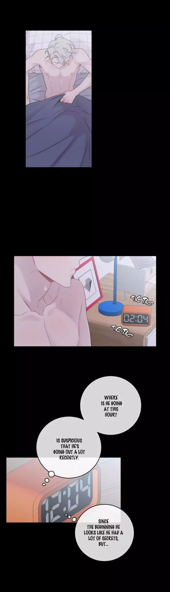 Manga page 30
