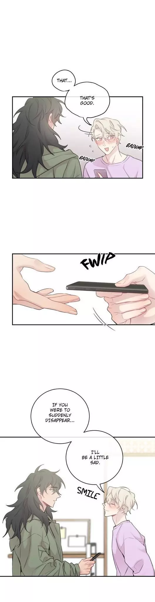 Manga page 22
