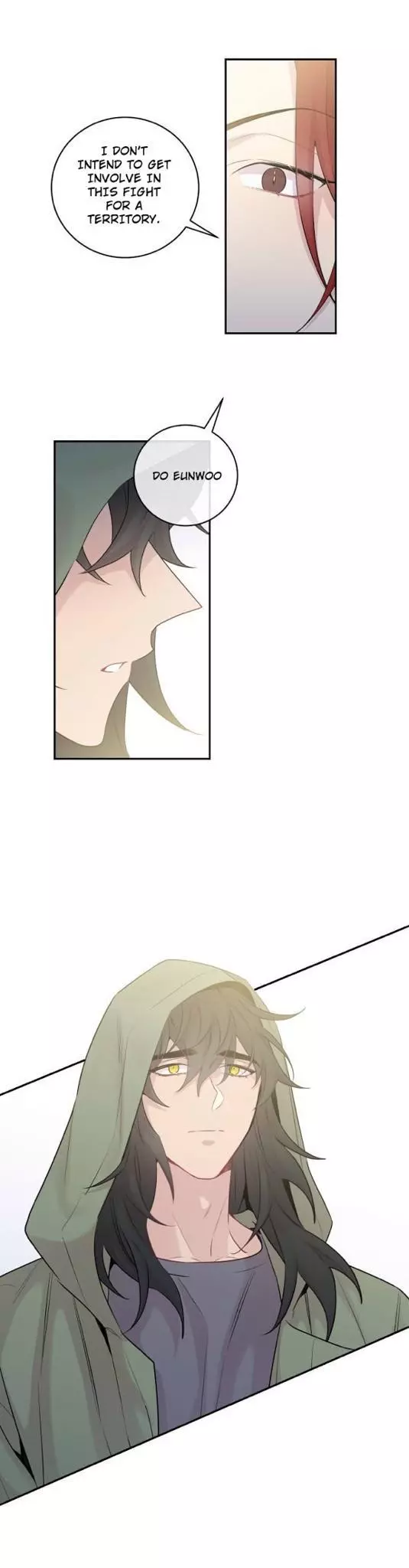 Manga page 25