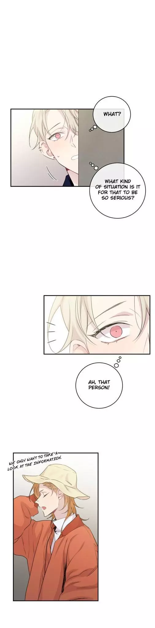 Manga page 23