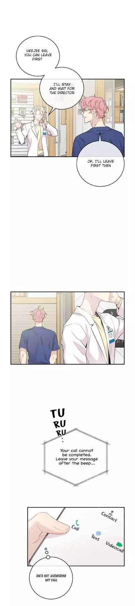Manga page 15