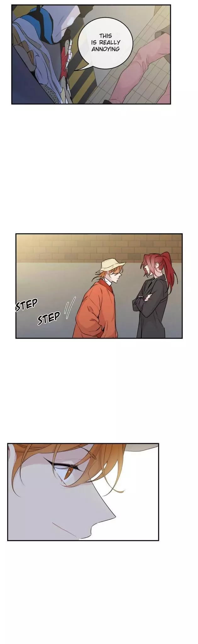 Manga page 27