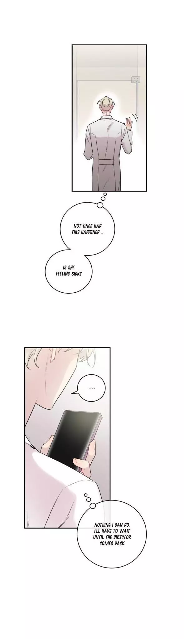 Manga page 17
