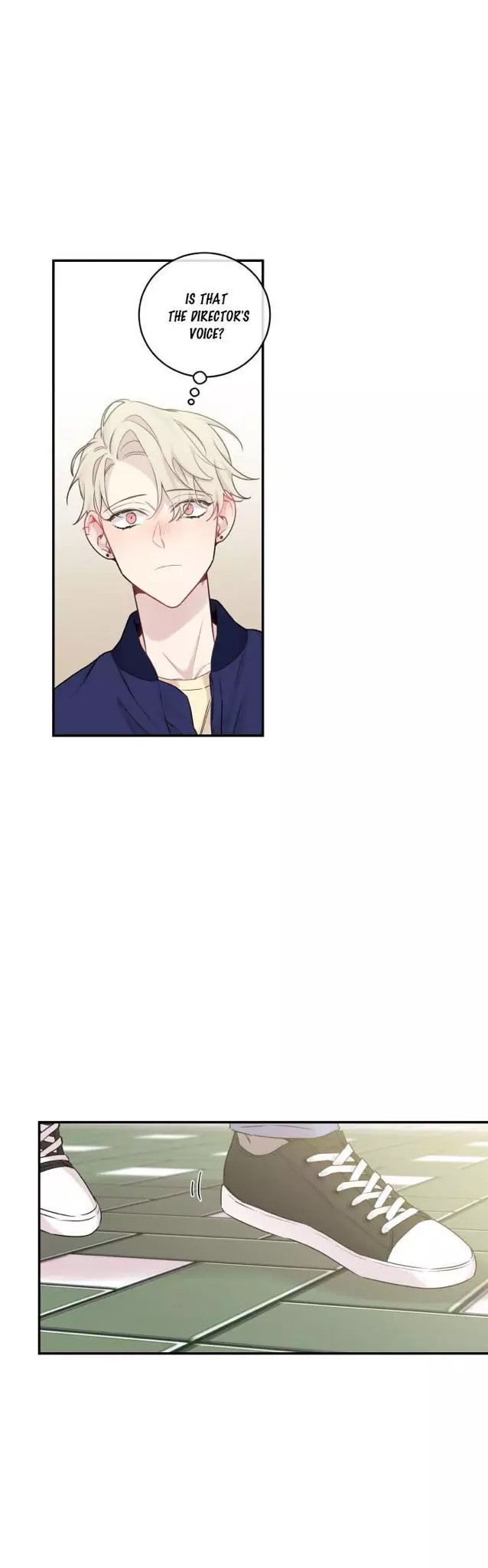 Manga page 20