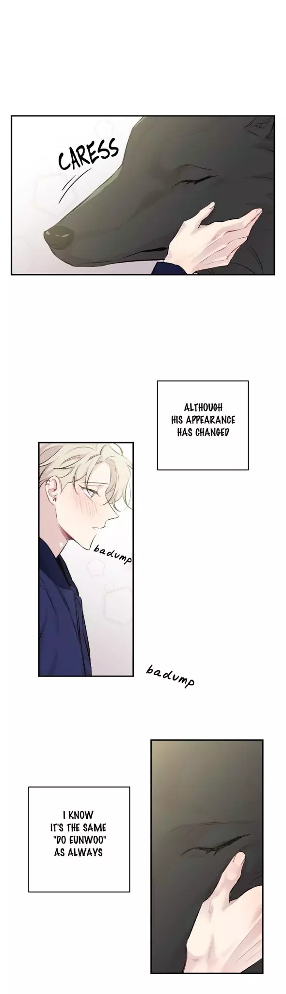 Manga page 29