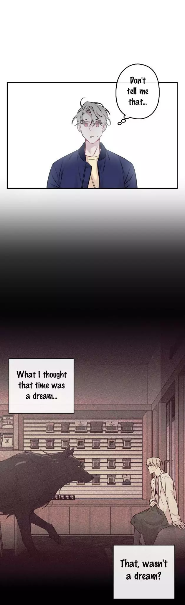 Manga page 20