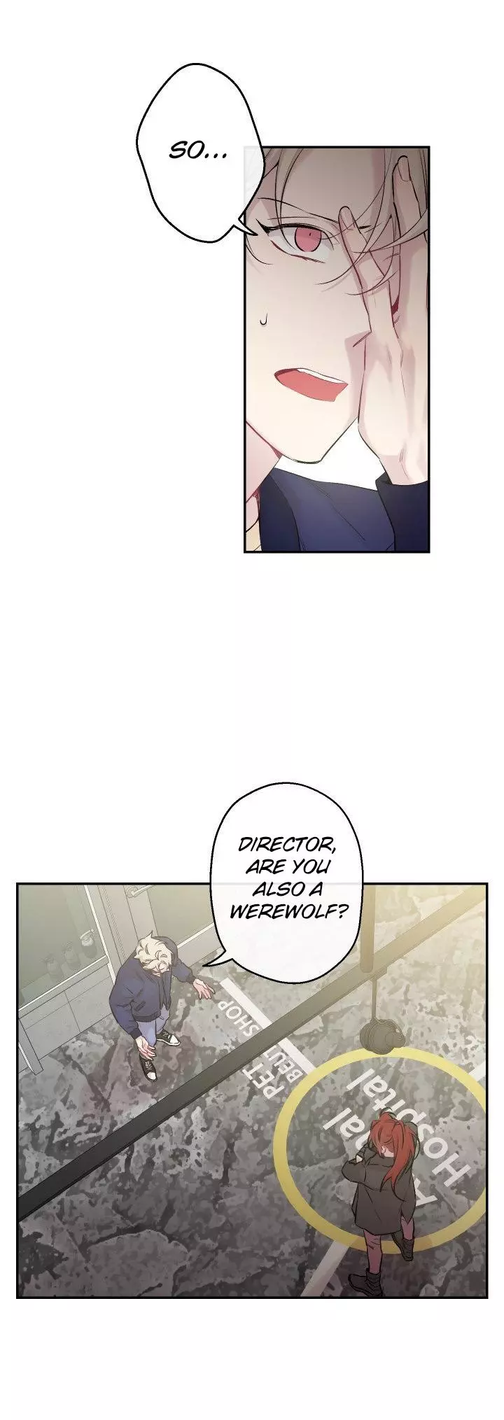 Manga page 18