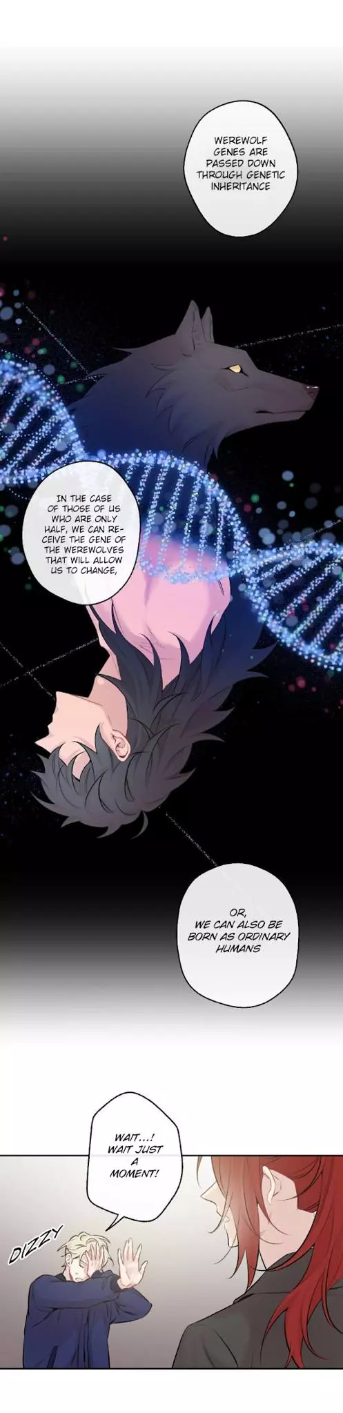 Manga page 17