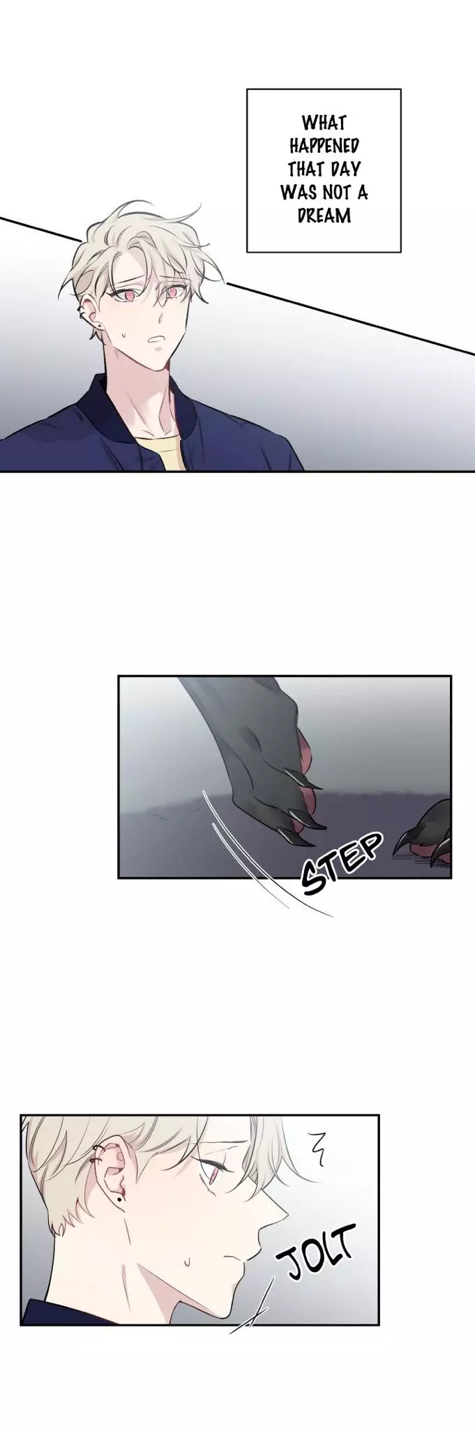 Manga page 26