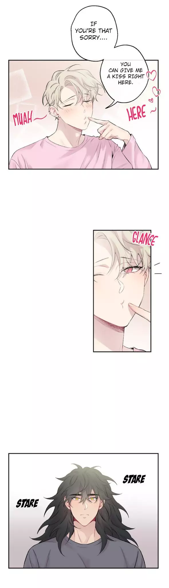 Manga page 14