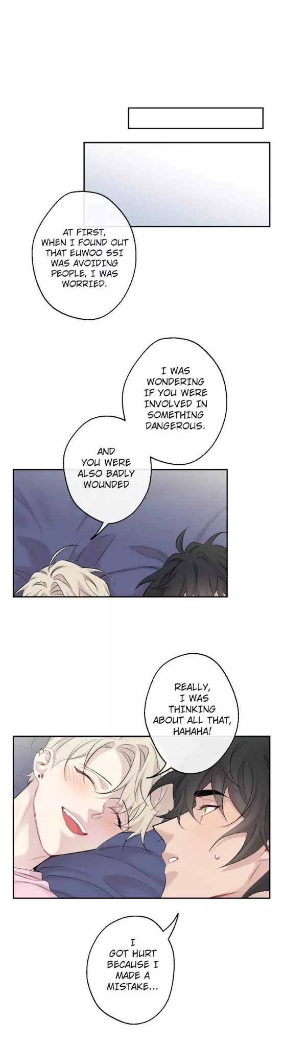 Manga page 16