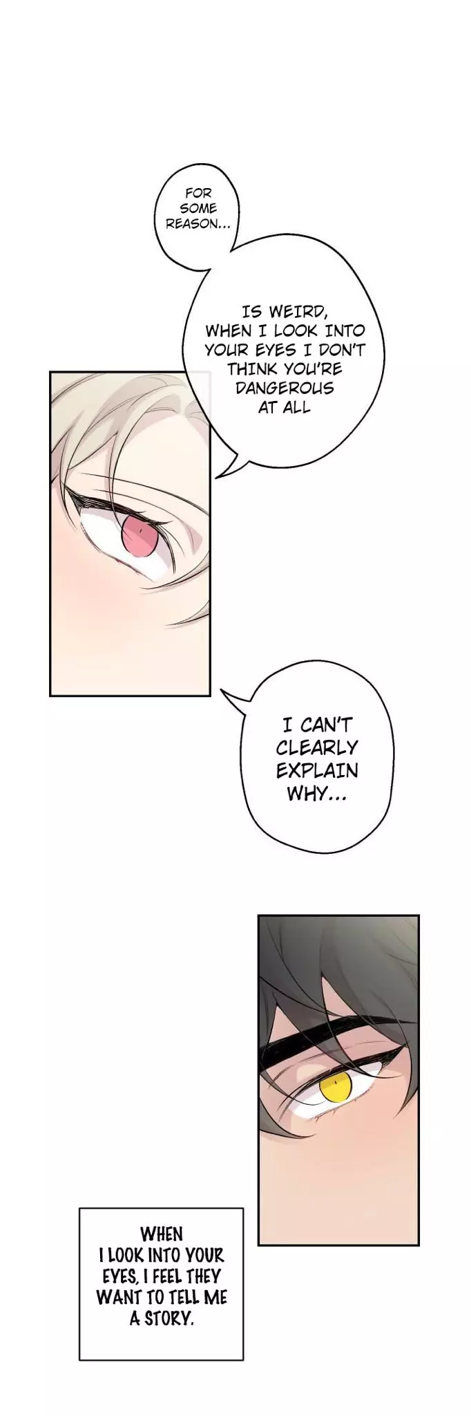 Manga page 20